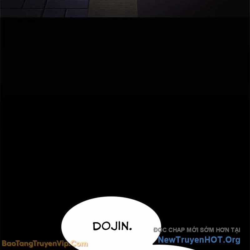 Ma Linh - Chapter 6 - Trang 196