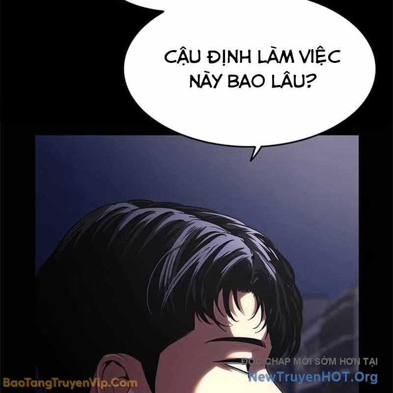 Ma Linh - Chapter 6 - Trang 197