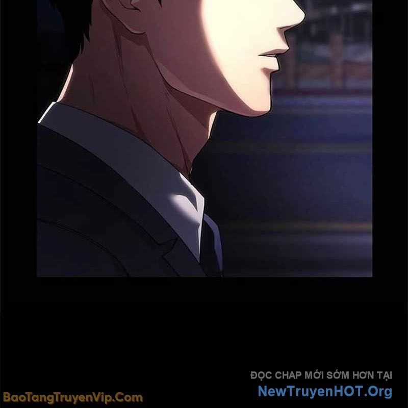 Ma Linh - Chapter 6 - Trang 198