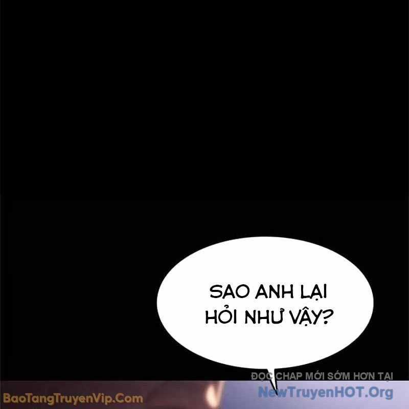 Ma Linh - Chapter 6 - Trang 199