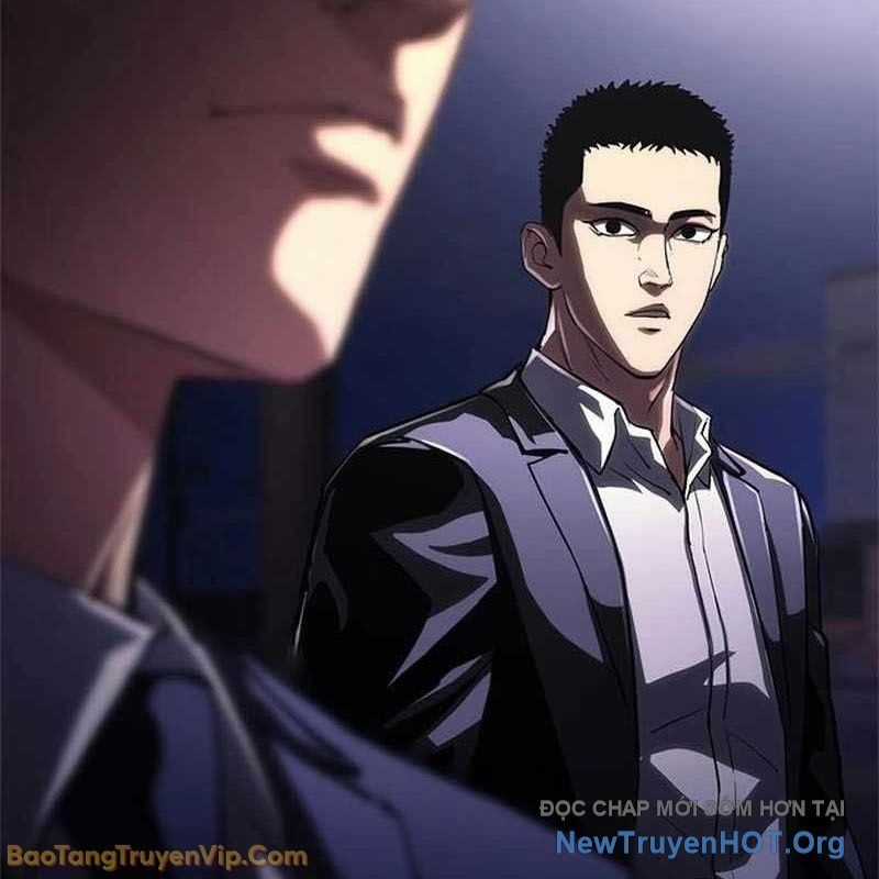 Ma Linh - Chapter 6 - Trang 200