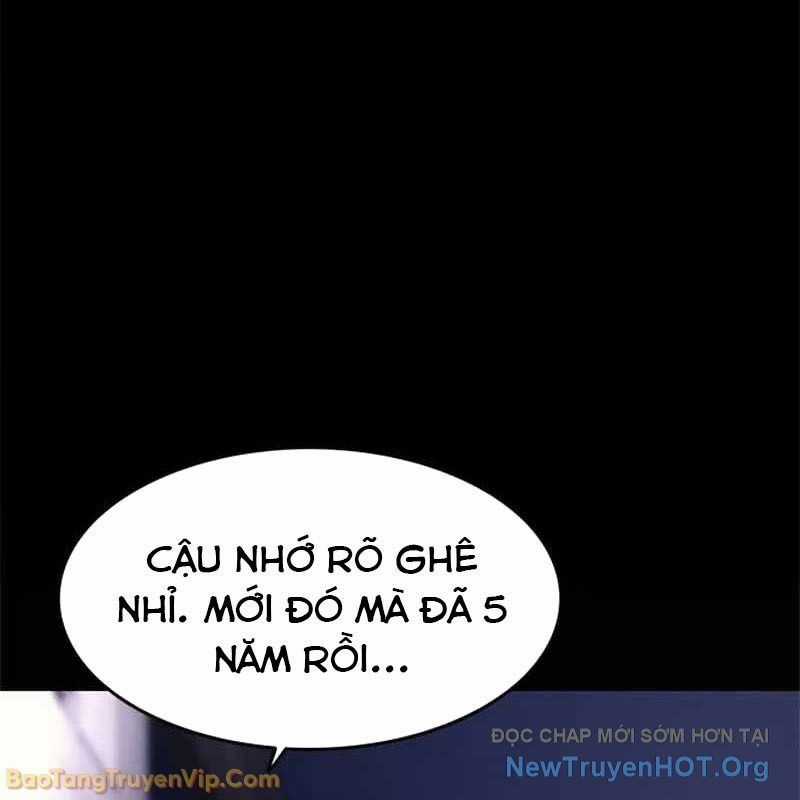 Ma Linh - Chapter 6 - Trang 202