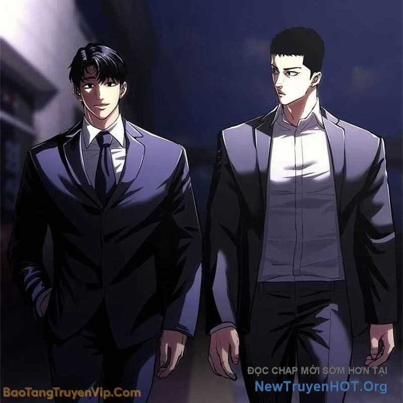 Ma Linh - Chapter 6 - Trang 203