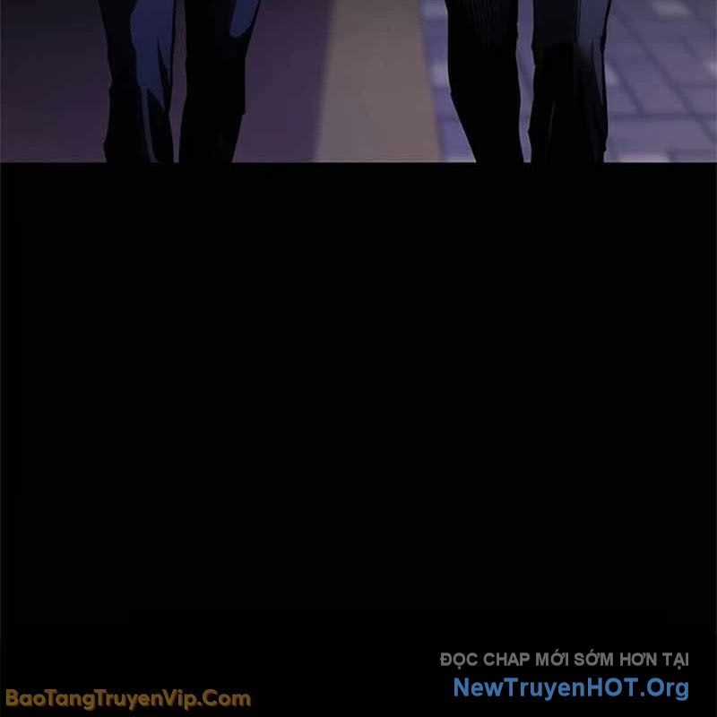 Ma Linh - Chapter 6 - Trang 204