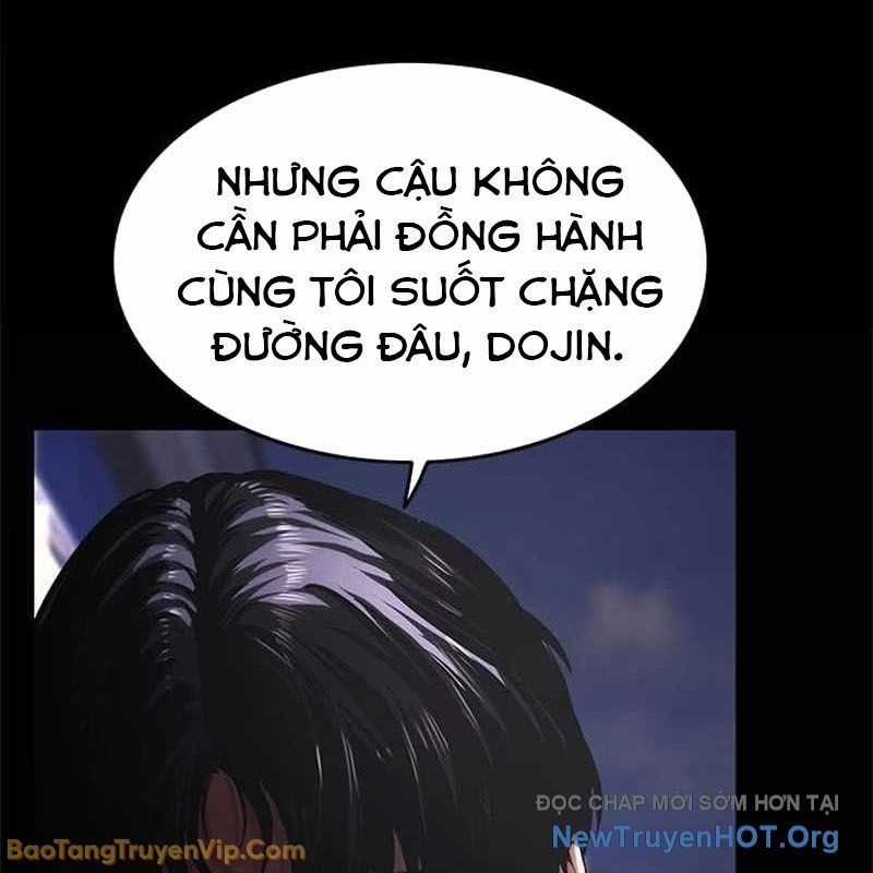 Ma Linh - Chapter 6 - Trang 205