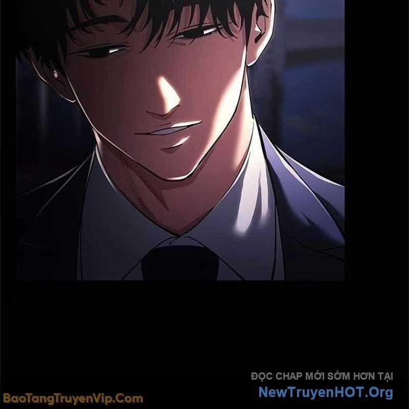 Ma Linh - Chapter 6 - Trang 206