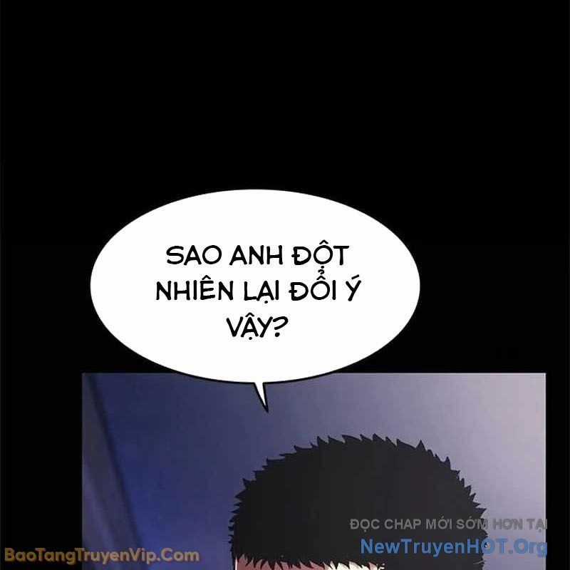 Ma Linh - Chapter 6 - Trang 207