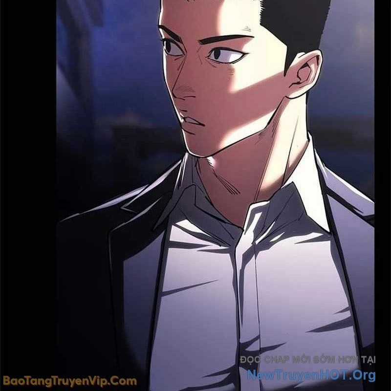 Ma Linh - Chapter 6 - Trang 208