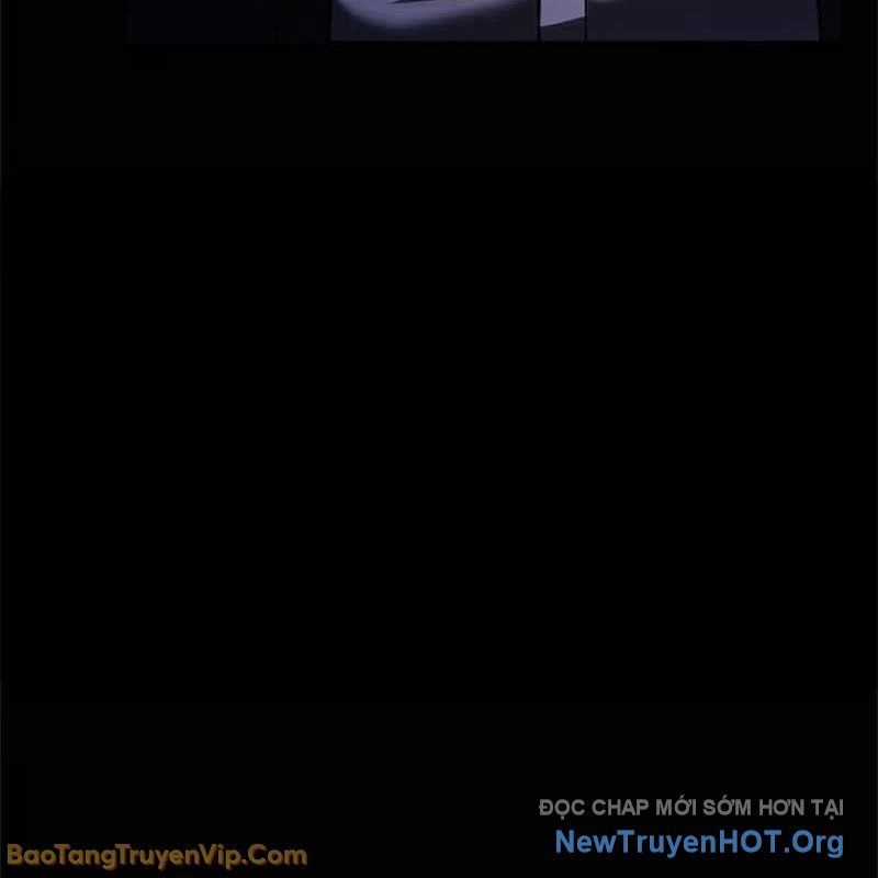 Ma Linh - Chapter 6 - Trang 209