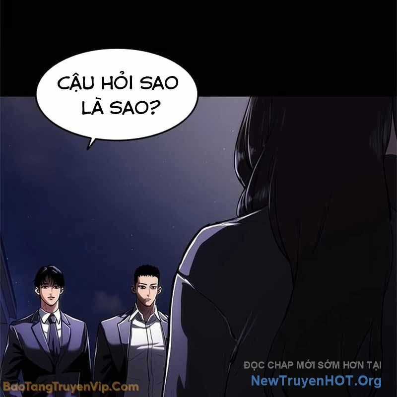 Ma Linh - Chapter 6 - Trang 210