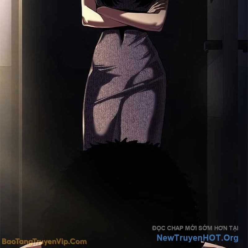 Ma Linh - Chapter 6 - Trang 22