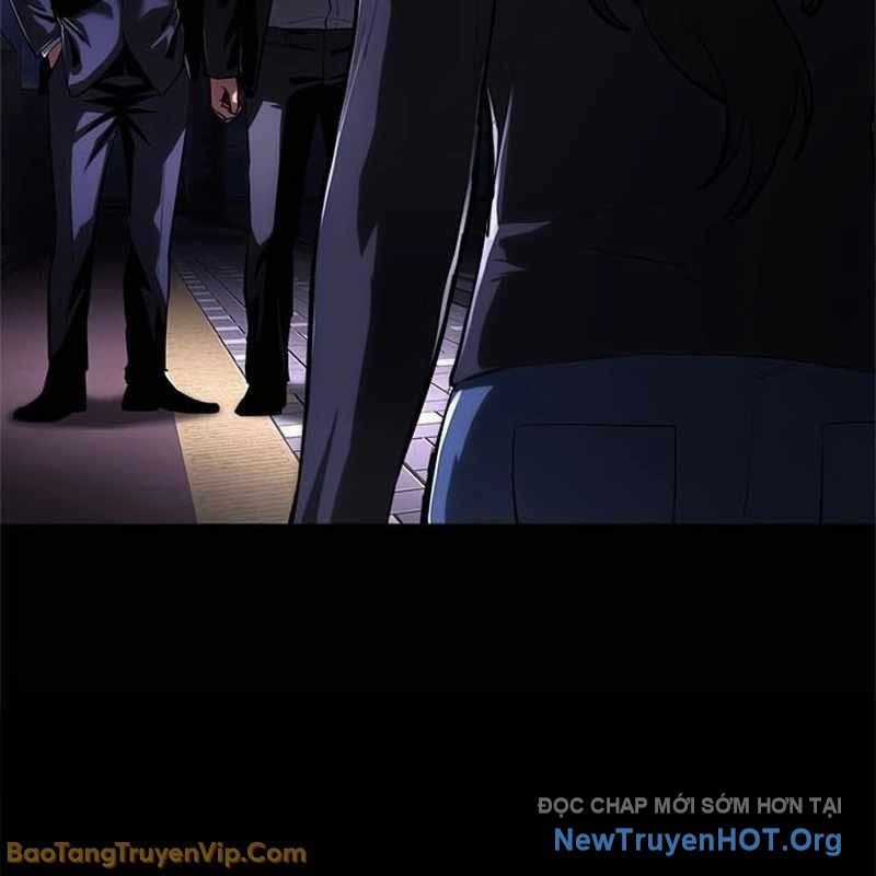 Ma Linh - Chapter 6 - Trang 211