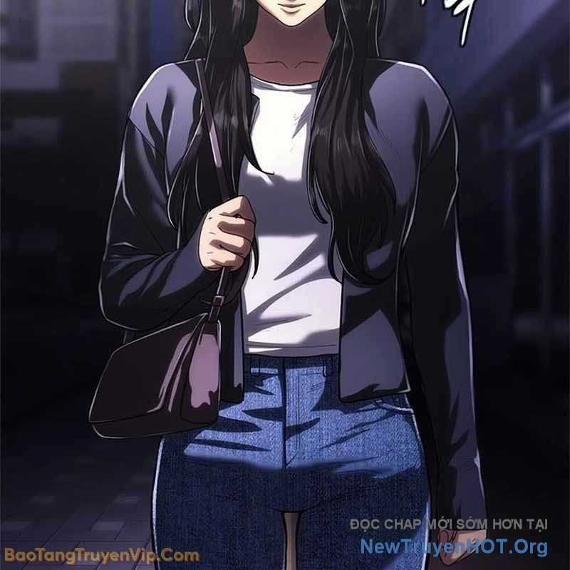 Ma Linh - Chapter 6 - Trang 213