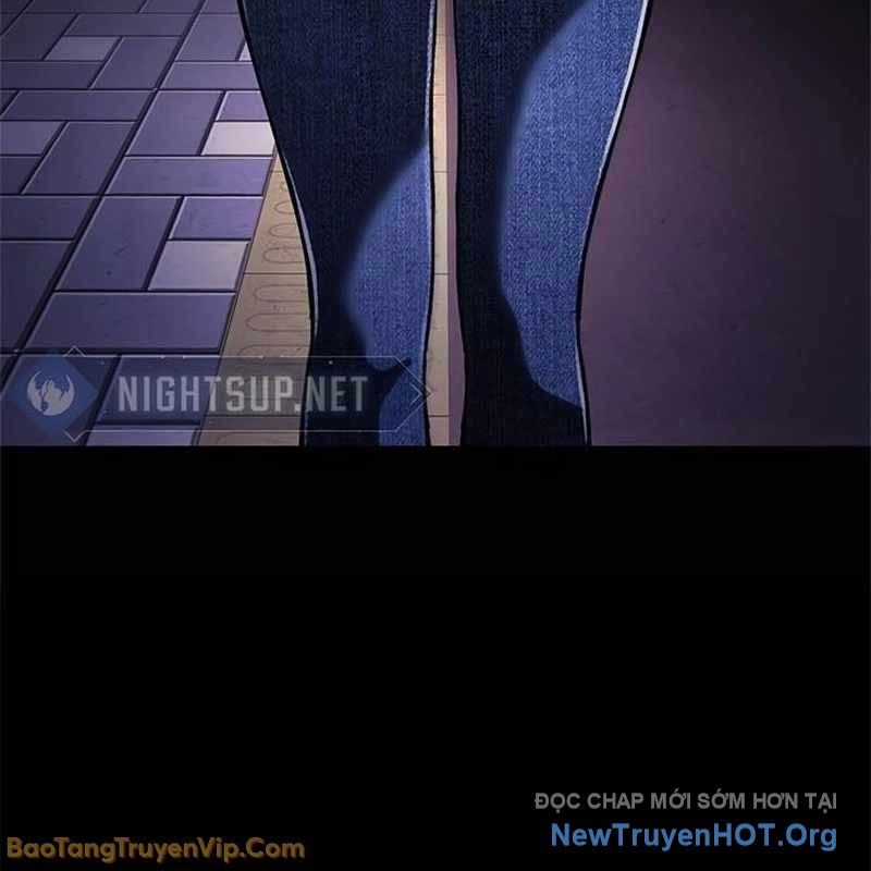 Ma Linh - Chapter 6 - Trang 214