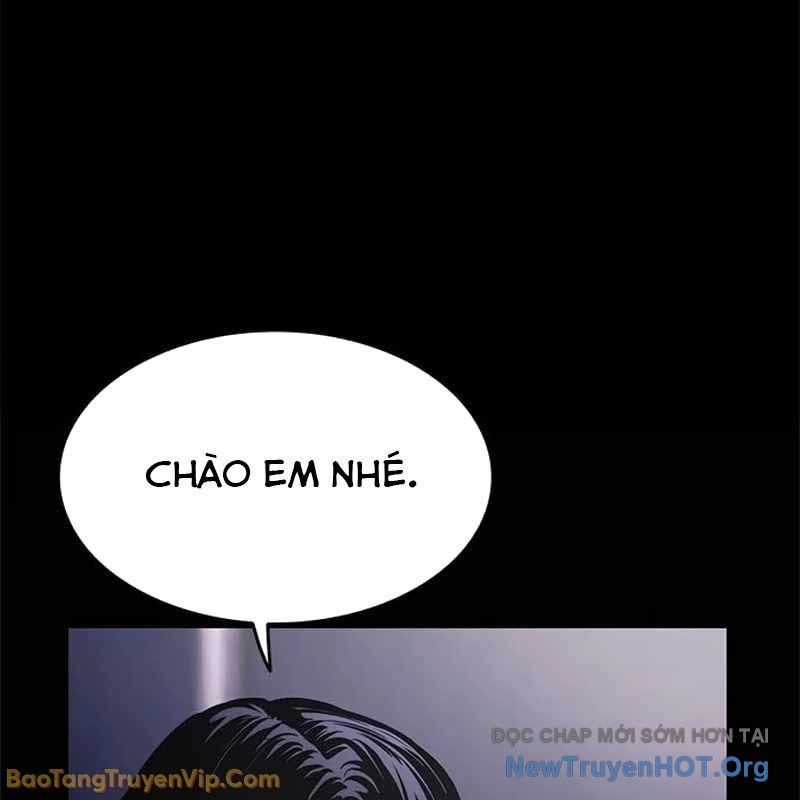 Ma Linh - Chapter 6 - Trang 215