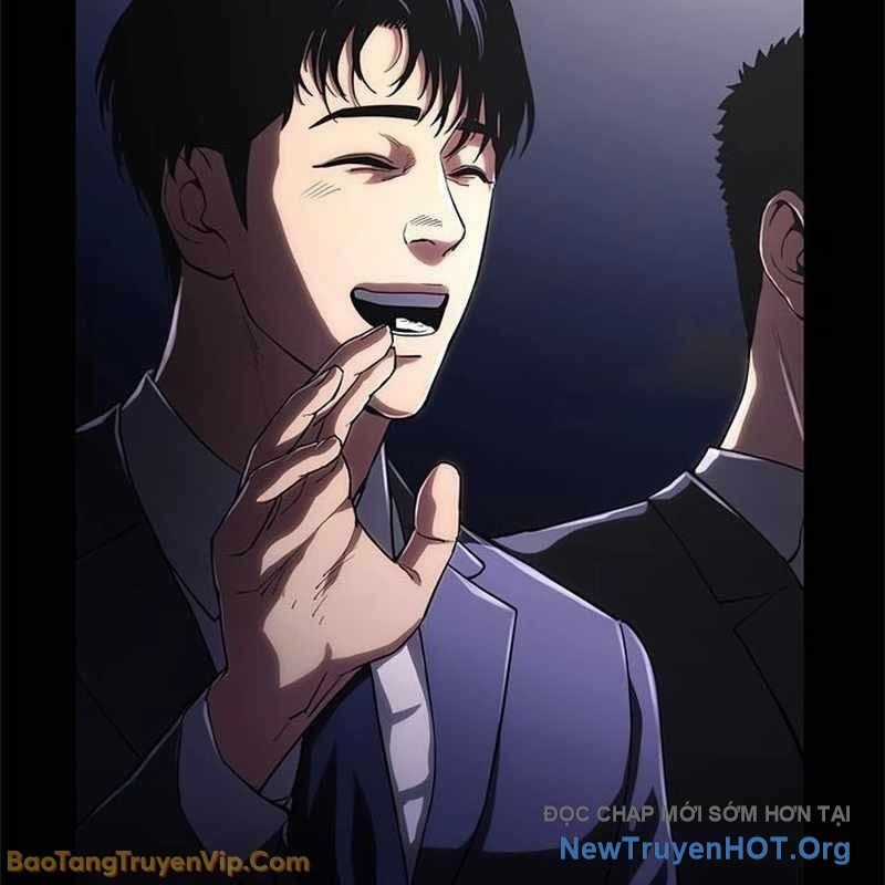 Ma Linh - Chapter 6 - Trang 216