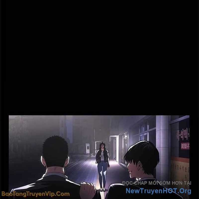 Ma Linh - Chapter 6 - Trang 218