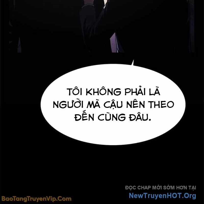 Ma Linh - Chapter 6 - Trang 219