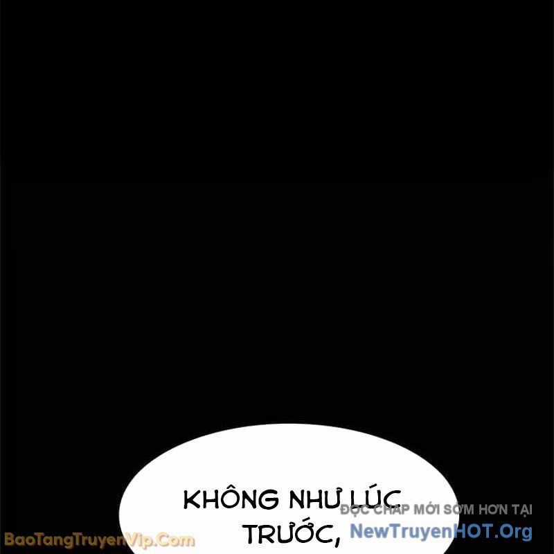 Ma Linh - Chapter 6 - Trang 220