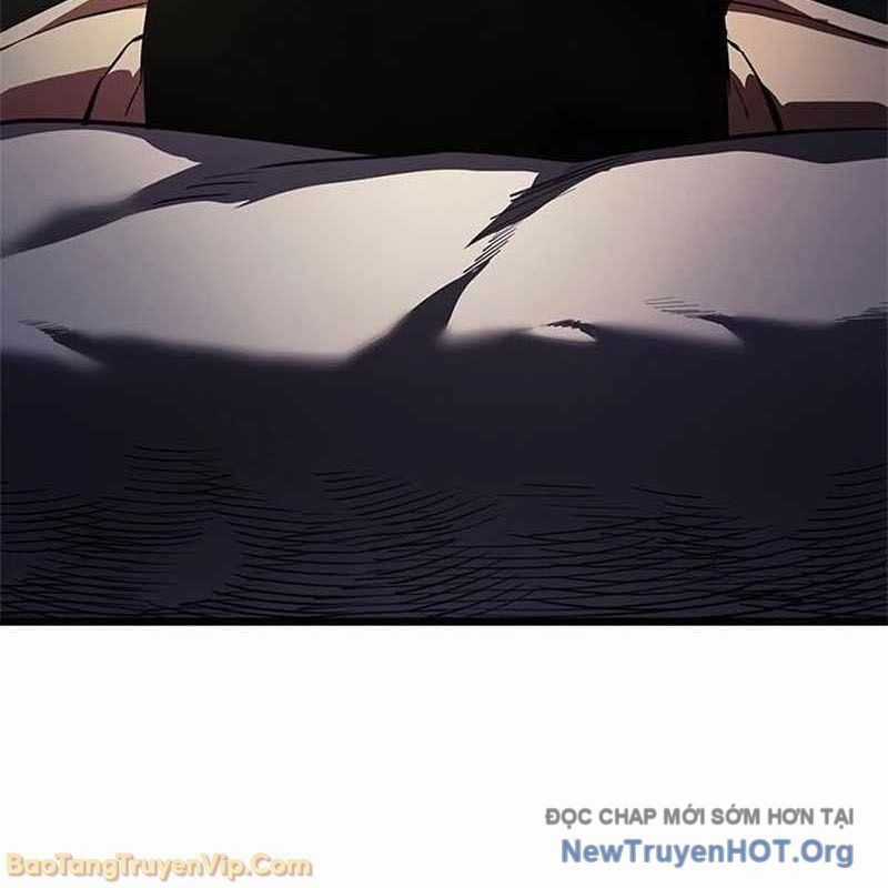 Ma Linh - Chapter 6 - Trang 23