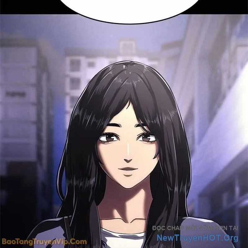 Ma Linh - Chapter 6 - Trang 221