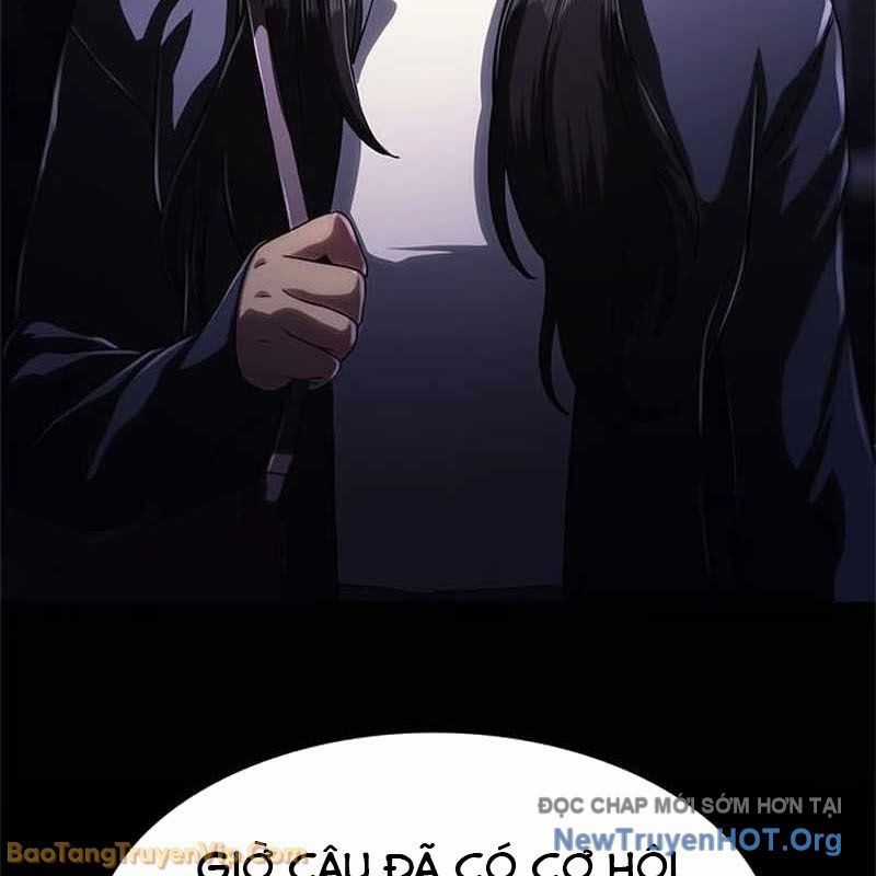 Ma Linh - Chapter 6 - Trang 222