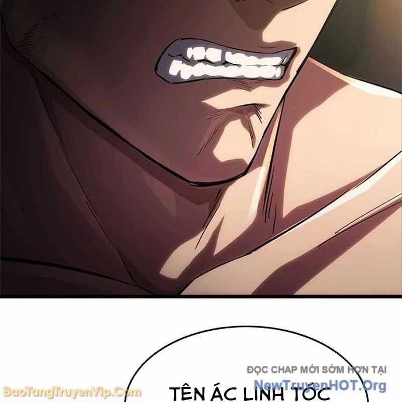 Ma Linh - Chapter 6 - Trang 226