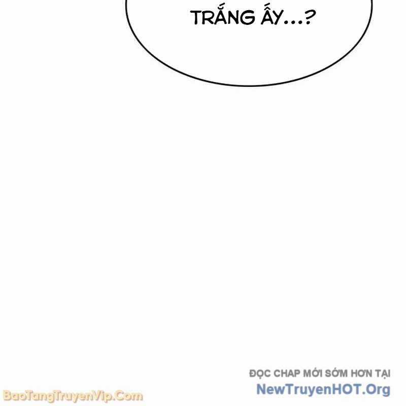 Ma Linh - Chapter 6 - Trang 227