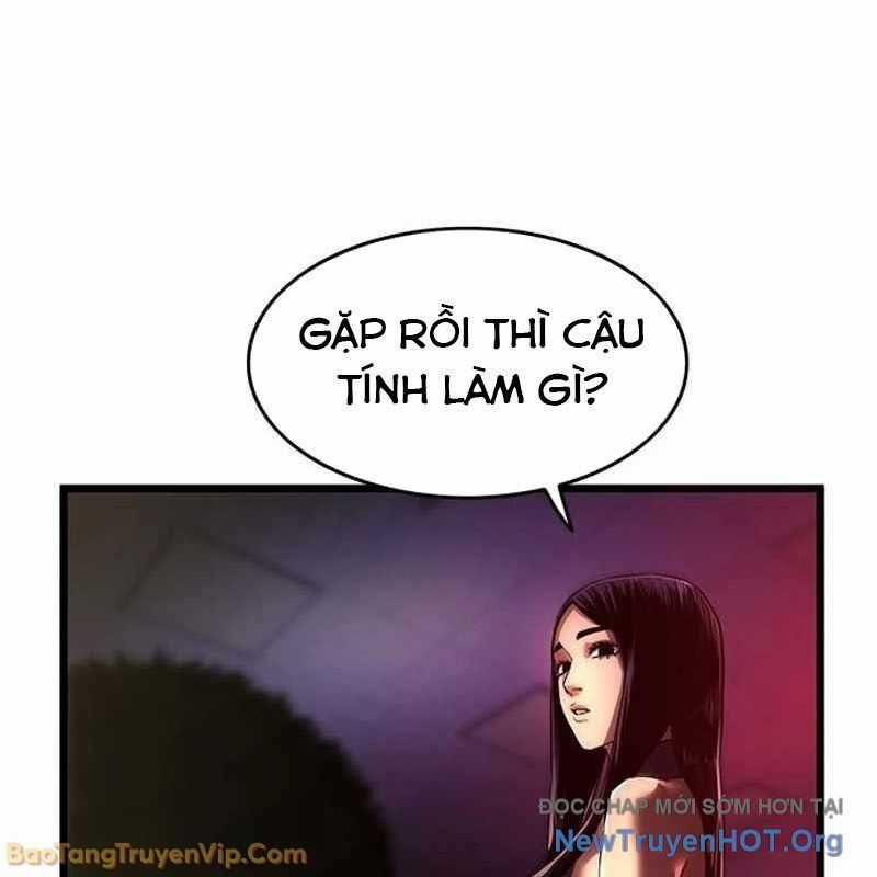 Ma Linh - Chapter 6 - Trang 228
