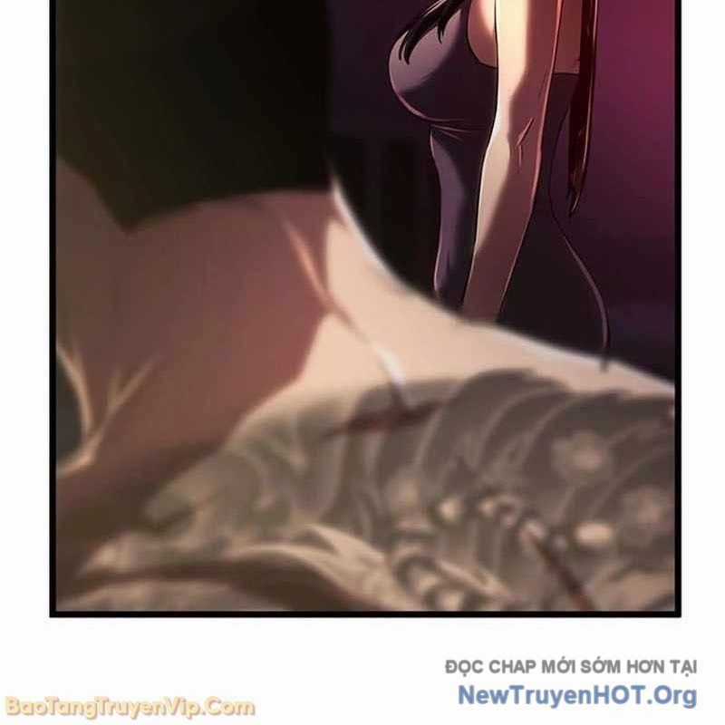 Ma Linh - Chapter 6 - Trang 229