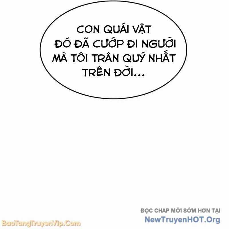 Ma Linh - Chapter 6 - Trang 230