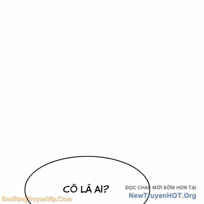 Ma Linh - Chapter 6 - Trang 24