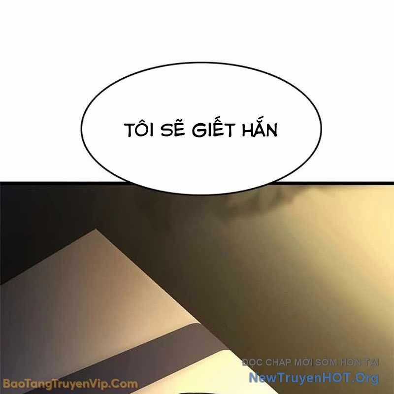 Ma Linh - Chapter 6 - Trang 231