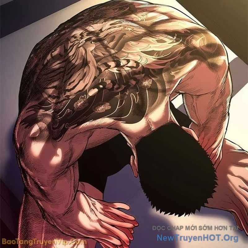 Ma Linh - Chapter 6 - Trang 232