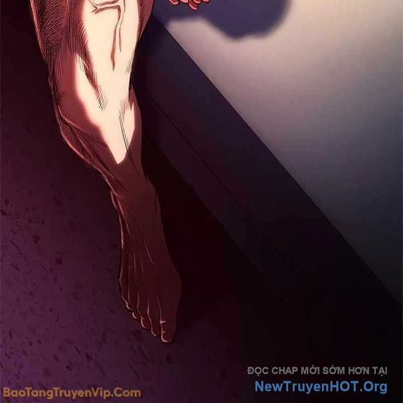 Ma Linh - Chapter 6 - Trang 233