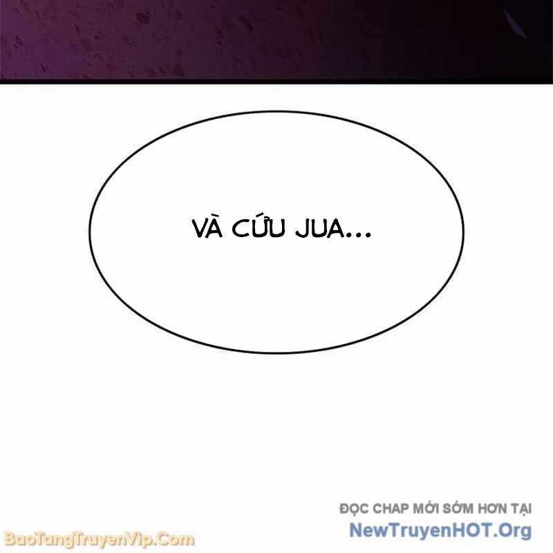 Ma Linh - Chapter 6 - Trang 234