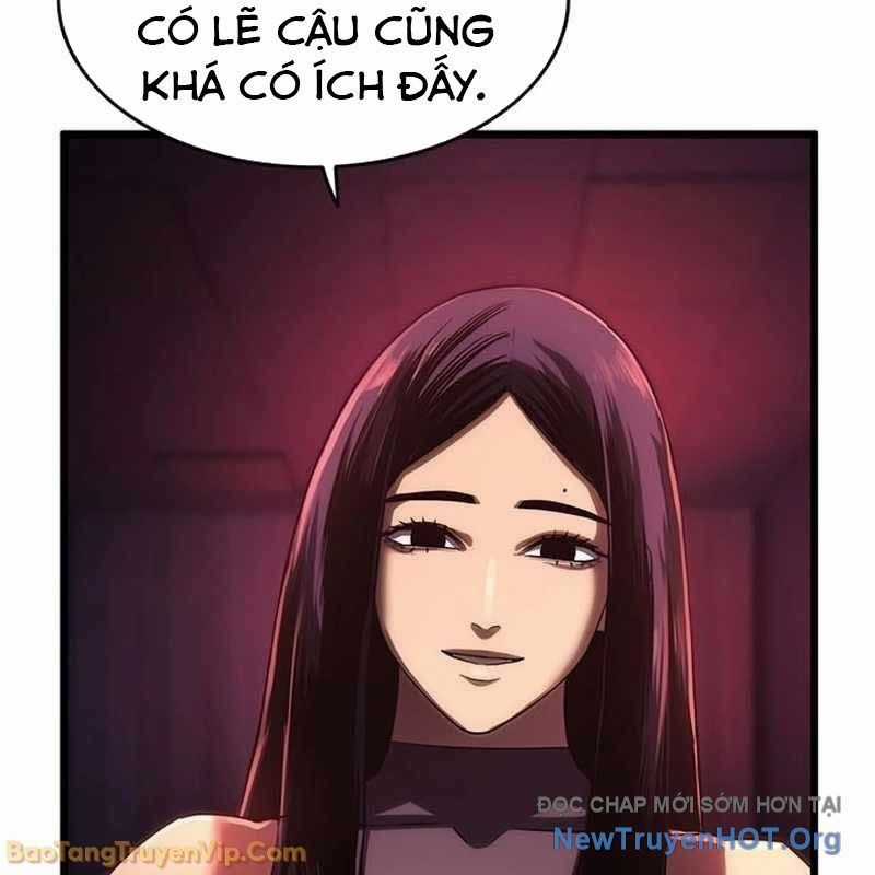 Ma Linh - Chapter 6 - Trang 236