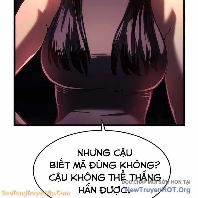 Ma Linh - Chapter 6 - Trang 237