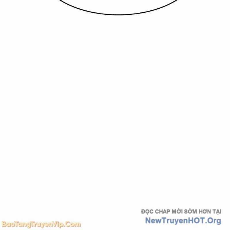 Ma Linh - Chapter 6 - Trang 238