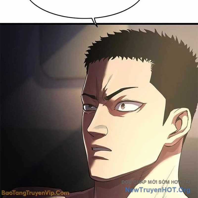 Ma Linh - Chapter 6 - Trang 25