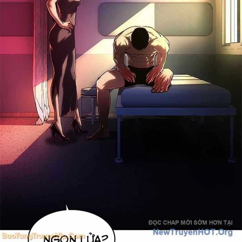 Ma Linh - Chapter 6 - Trang 241