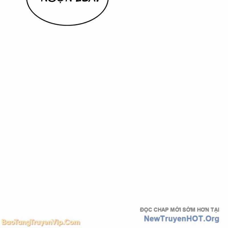 Ma Linh - Chapter 6 - Trang 242