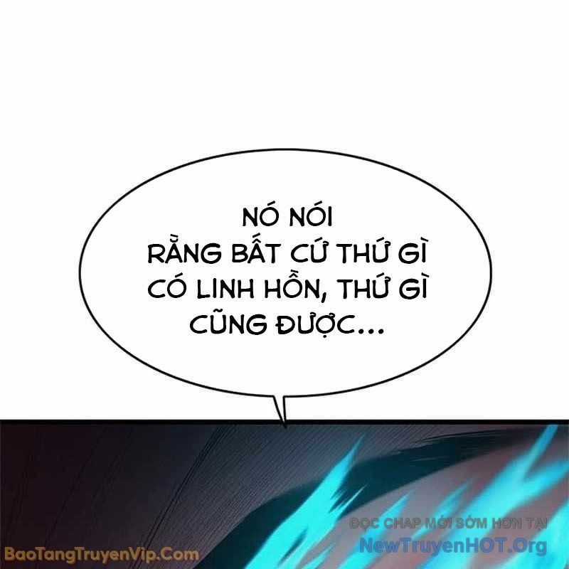 Ma Linh - Chapter 6 - Trang 243