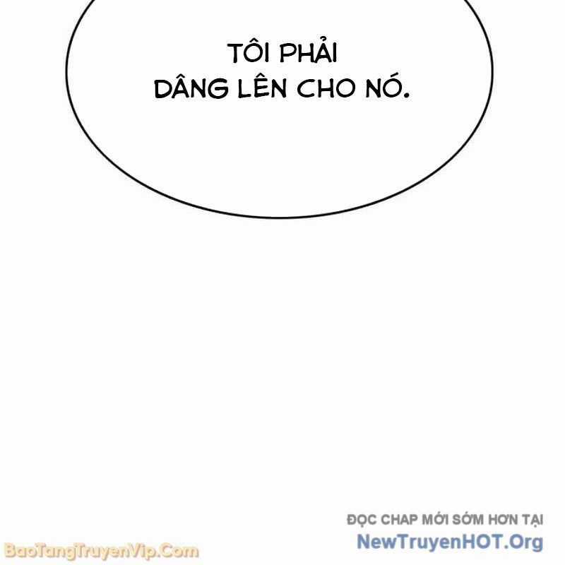 Ma Linh - Chapter 6 - Trang 245