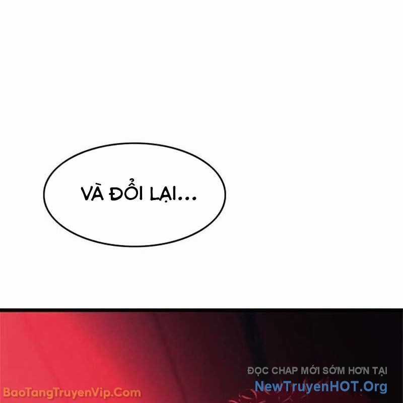 Ma Linh - Chapter 6 - Trang 246