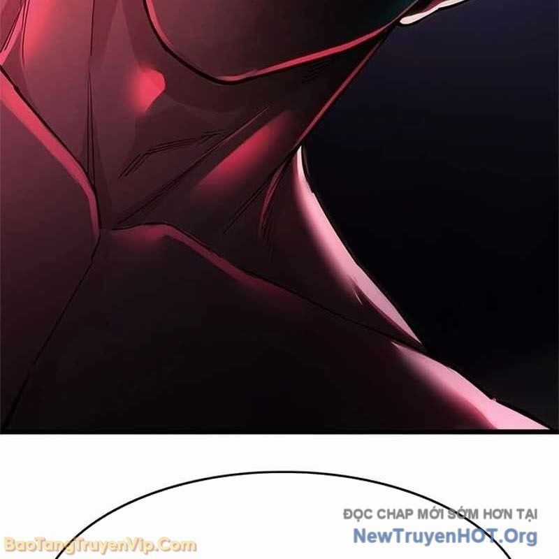 Ma Linh - Chapter 6 - Trang 248