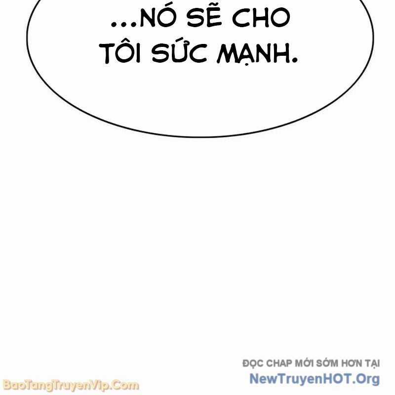 Ma Linh - Chapter 6 - Trang 249