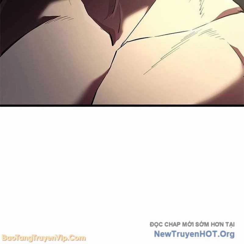 Ma Linh - Chapter 6 - Trang 26