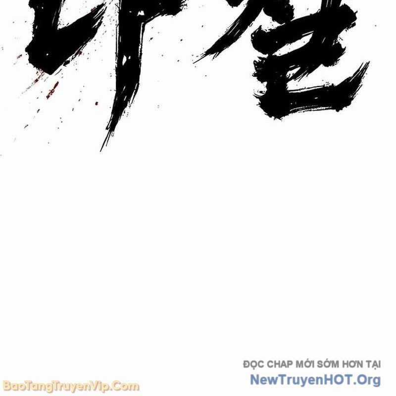 Ma Linh - Chapter 6 - Trang 252