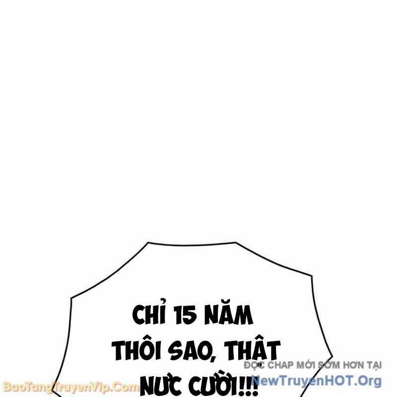 Ma Linh - Chapter 6 - Trang 254